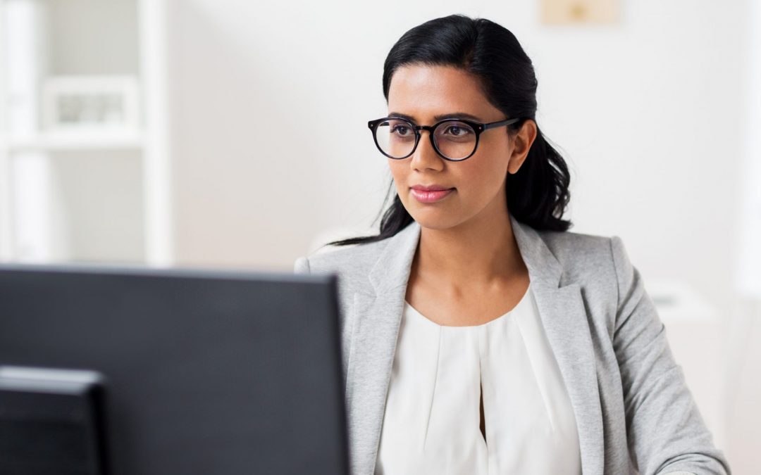 7 tips voor het verbeteren van uw online omzet