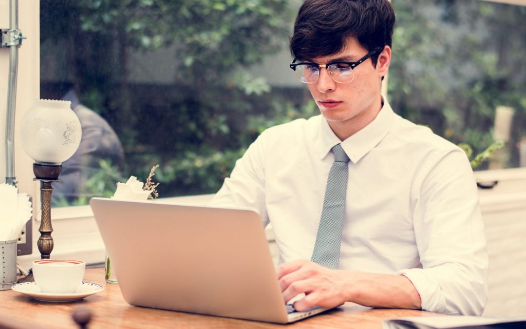 35 Mooie Voorbeelden Van WooCommerce Webshops