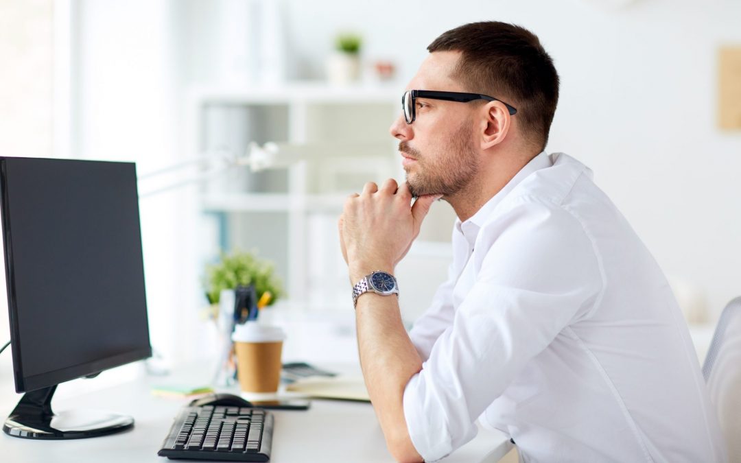 Goedkoop Webshop Promoten