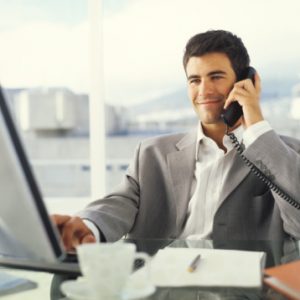 Gebruik WordPress voor jouw bedrijf