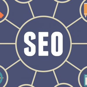 13 Eenvoudige Methodes Om Je SEO Te Verbeteren