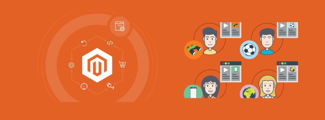 Voordelen van een student als webmaster voor uw Magento 2 webwinkel