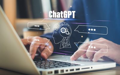 Voordelen van ChatGPT voor uw bedrijf