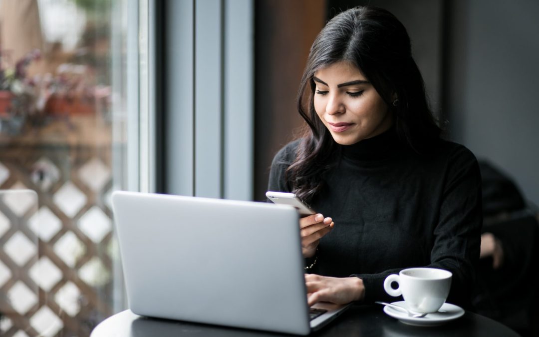 Topredenen waarom Divi Theme een must-have is voor elke webdesigner