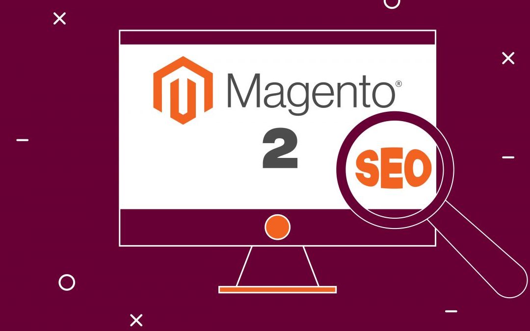 Maximaliseer de SEO-voordelen van ChatGPT voor uw Magento 2 website
