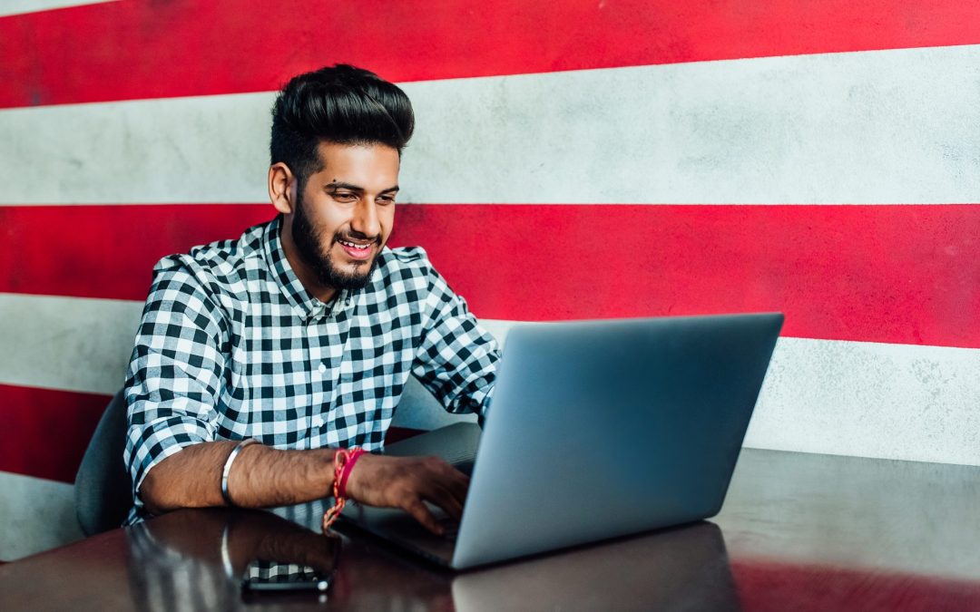 Hoe je een Divi-thema aanpast voor een unieke uitstraling