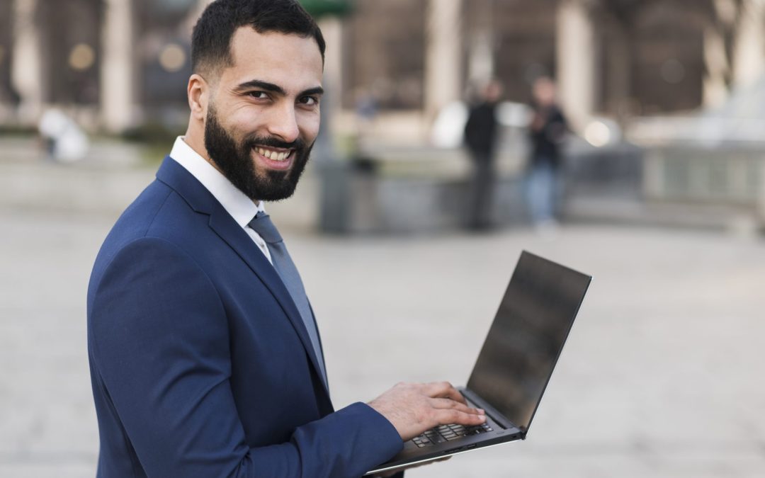 Top 5 Divi-thema-plugins die u nodig hebt om de functionaliteit van uw website te verbeteren.